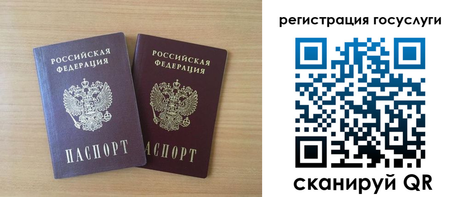 временная прописка в Камышине