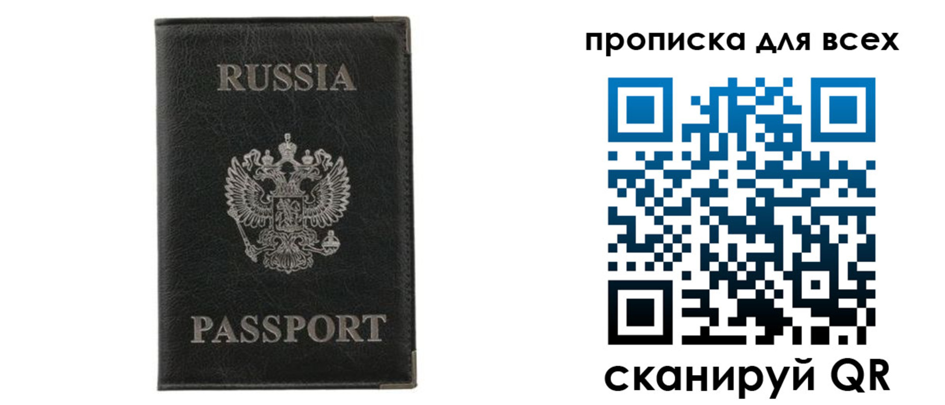 прописка штамп в Камышине