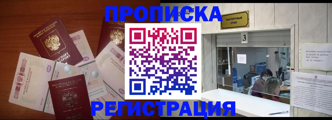 найти адрес прописки в Камышине